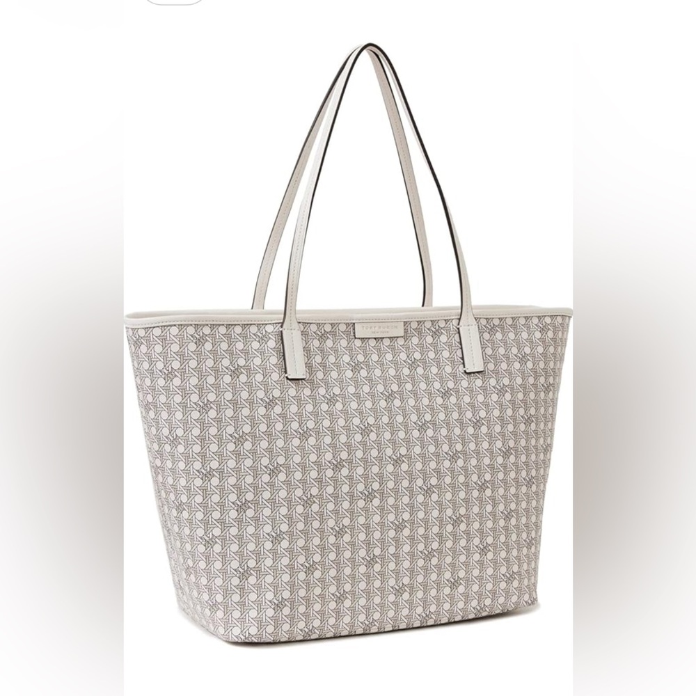 Tory Burch Women's Ever-Ready Tote